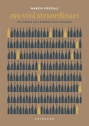 199 vini straordinari