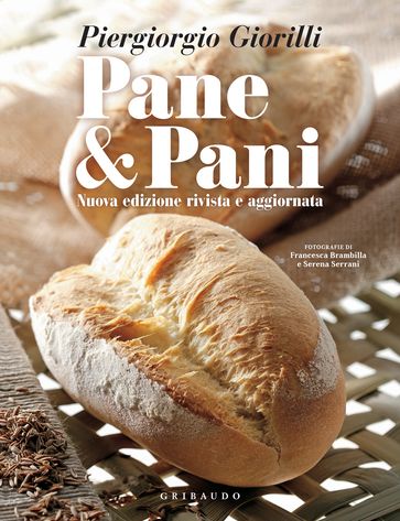 Pane & pani
