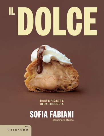 Il Dolce