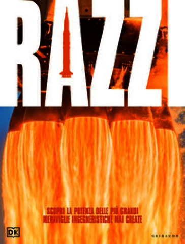 Razzi