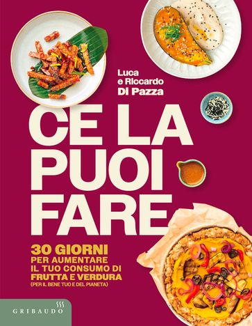 Ce la puoi fare