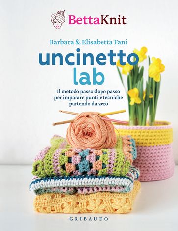 Uncinetto lab