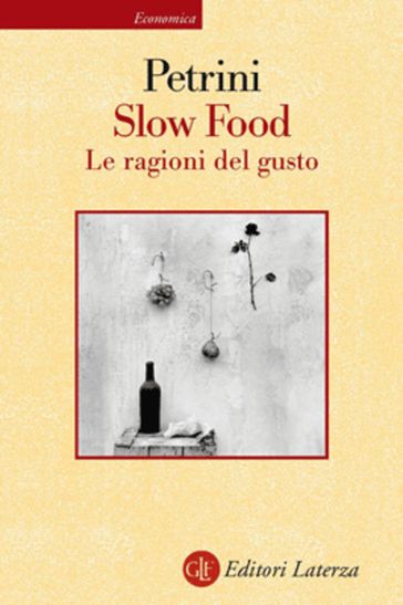 Slow Food