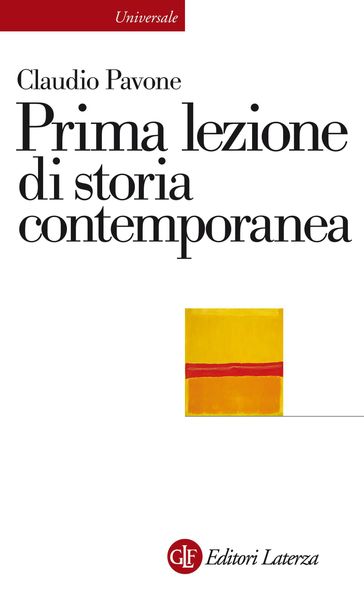 Prima lezione di storia contemporanea-0
