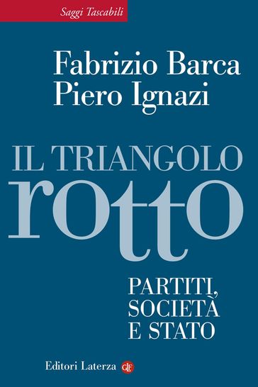 Il triangolo rotto