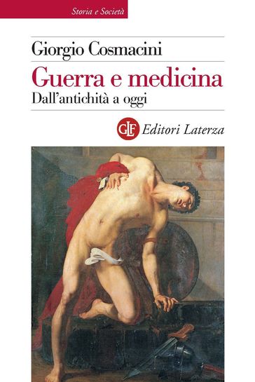 Guerra e medicina
