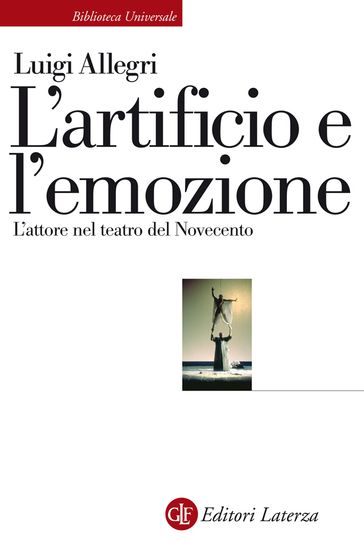 L'artificio e l'emozione