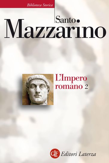 L'Impero romano. 2