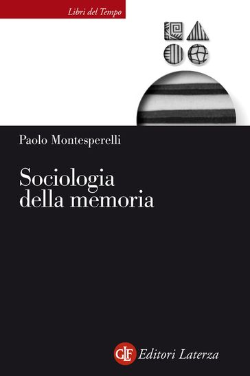 Sociologia della memoria