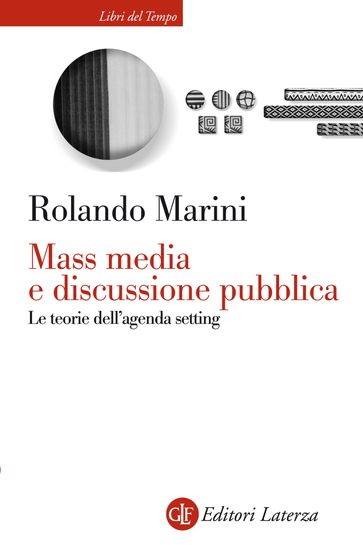 Mass media e discussione pubblica