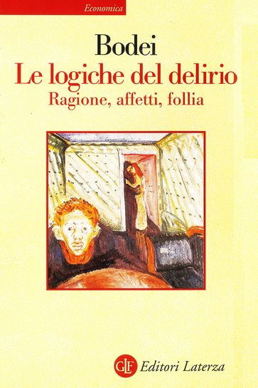 Le logiche del delirio