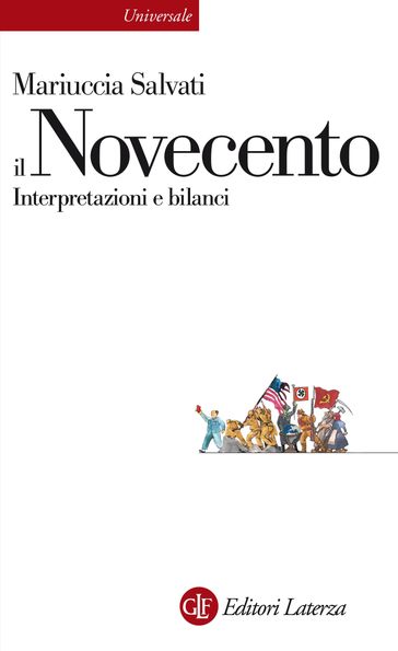Il Novecento