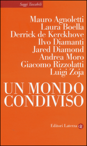 Un Mondo Condiviso