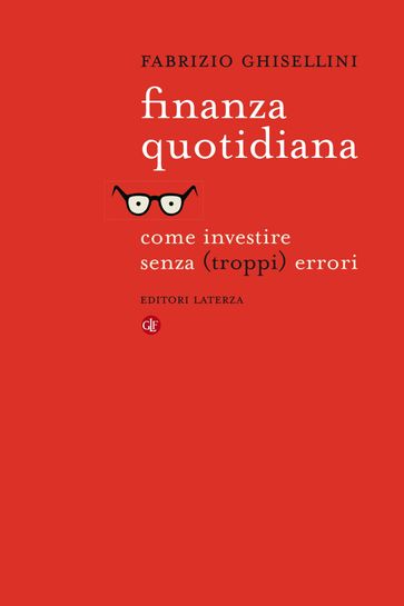 Finanza quotidiana