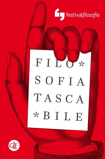 Filosofia tascabile