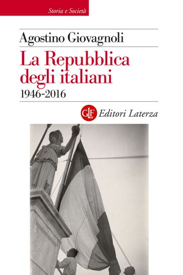 La Repubblica degli italiani
