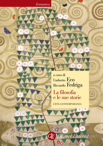 La filosofia e le sue storie