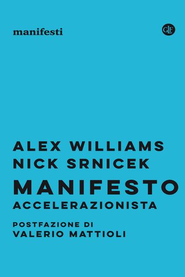 Manifesto accelerazionista-0
