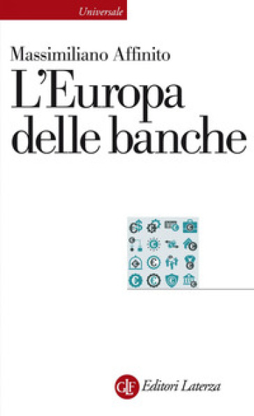 L'Europa delle banche-0