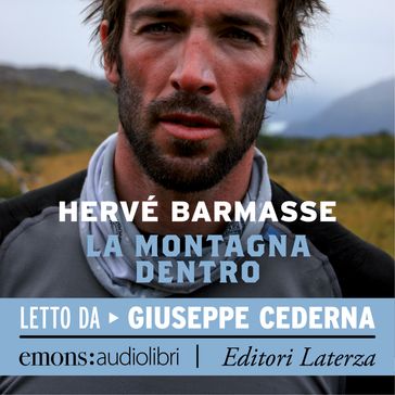 La montagna dentro