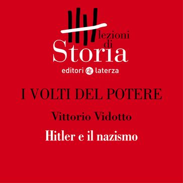 Hitler e il nazismo