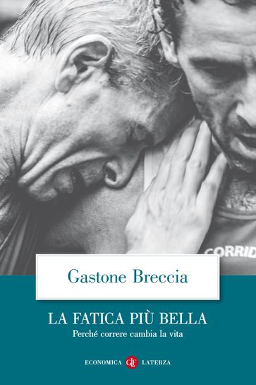 La fatica più bella