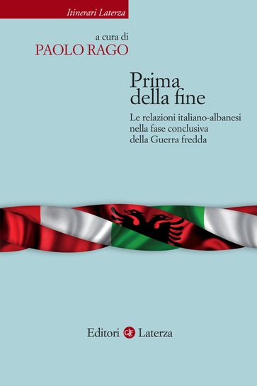 Prima della fine
