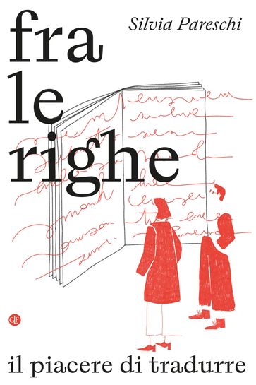 Fra le righe