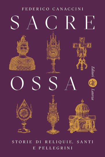 Sacre ossa