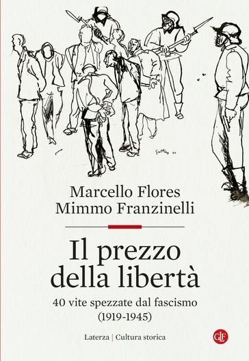 Il prezzo della libertà