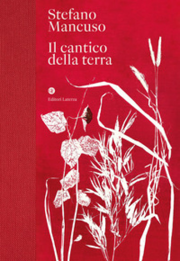 IL CANTICO DELLA TERRA