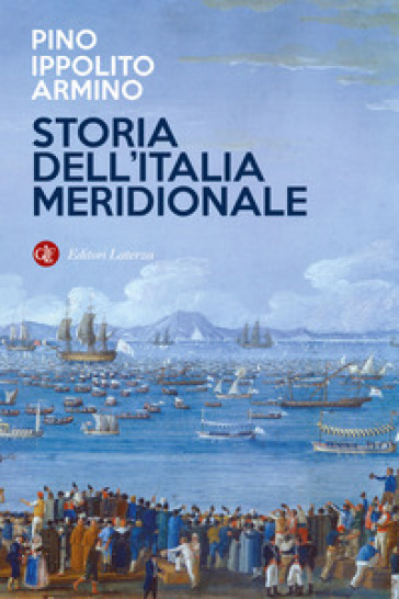 Storia dell'Italia meridionale