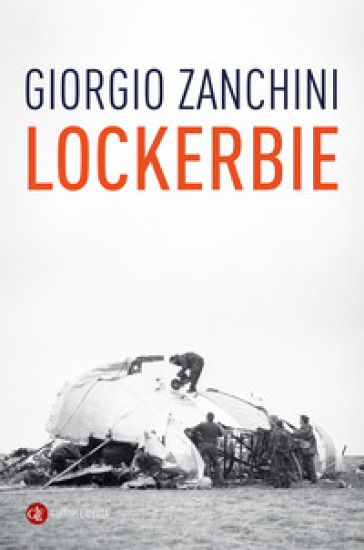 Lockerbie