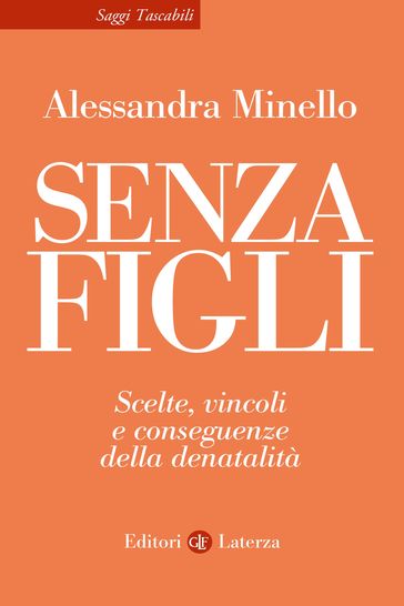 Senza figli