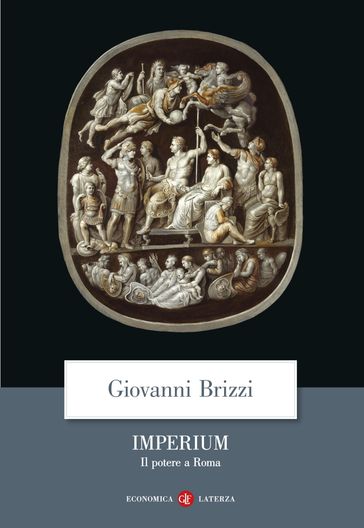 Imperium
