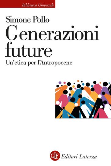 Generazioni future