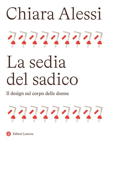 La sedia del sadico