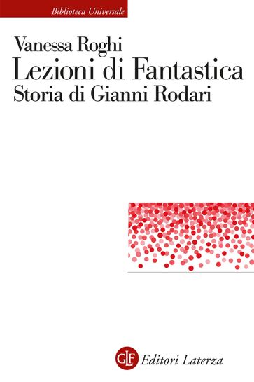 Lezioni di Fantastica