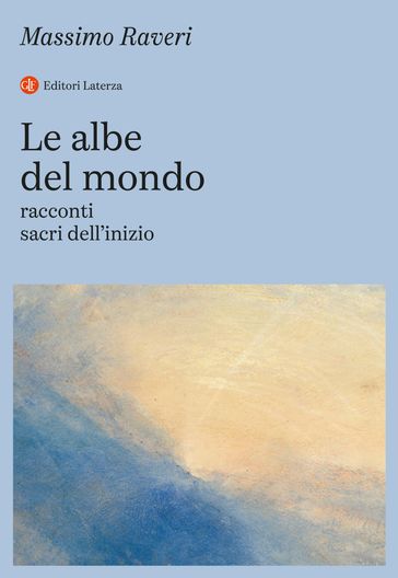 Le albe del mondo