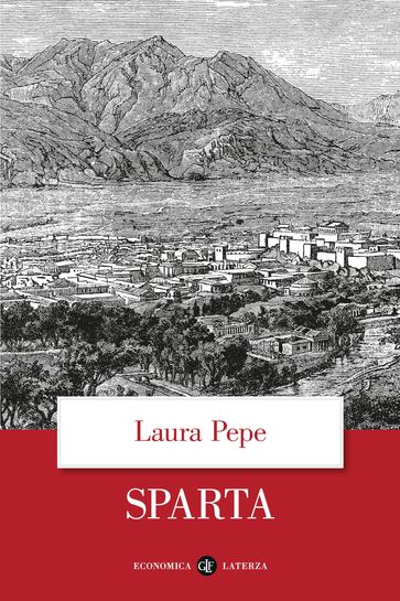 Sparta