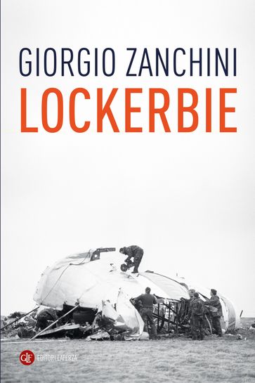 Lockerbie