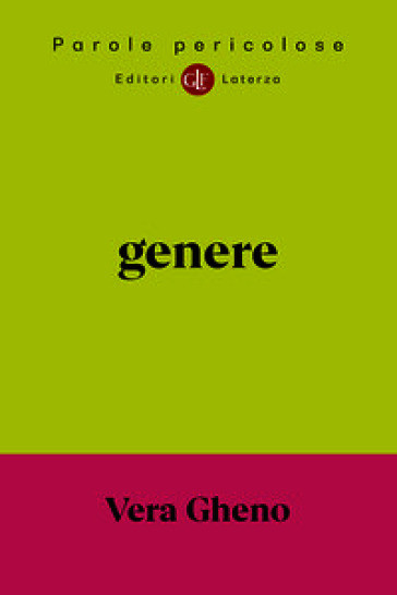 Genere