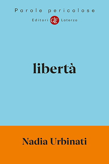 Libertà