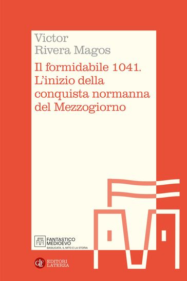 Il formidabile 1041