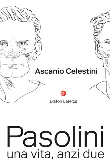 Pasolini