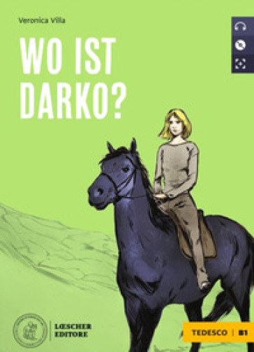 Histoire Plus. Manuel d'histoire pour les sections EsaBac. Méthode & langue Plus. Per il triennio delle Scuole superiori. Con e-book. Con espansione online