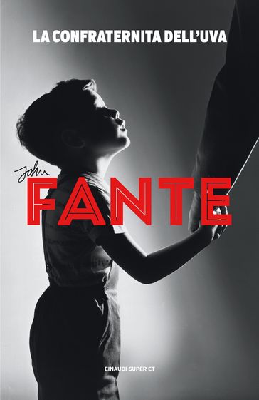 La confraternita dell'uva