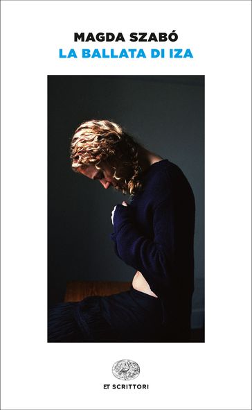 La ballata di Iza