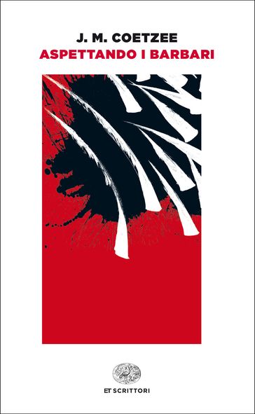 Aspettando i barbari