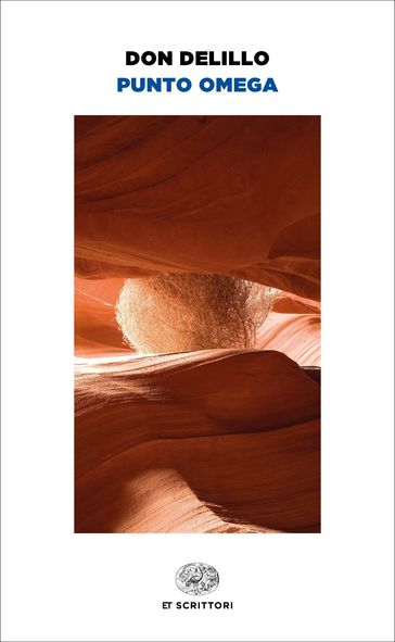 Punto omega